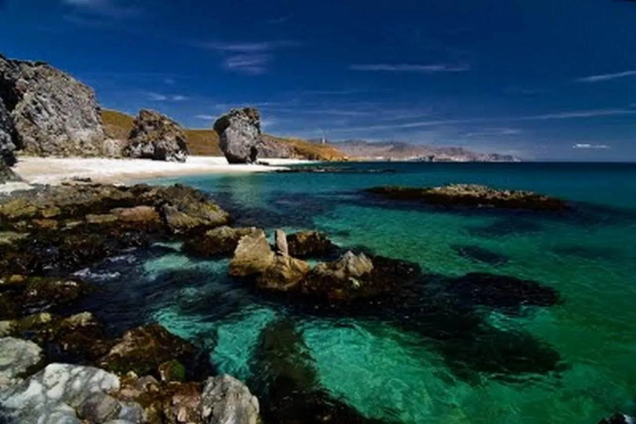 Playas de Vera Homes Of Spain, Atico Lomas Del Mar V Con Vistas Al Mar Y Solarium Grande, Wifi 0*, Playas de Vera ספרד